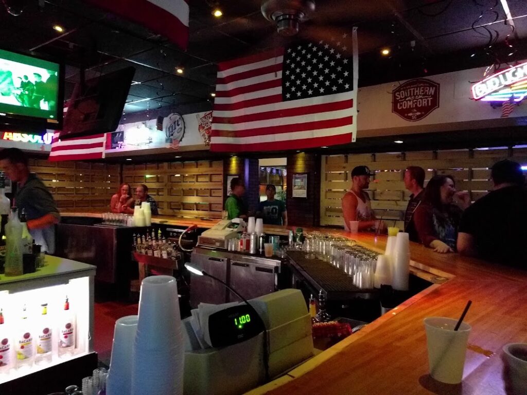 five nightclub 2 1024x768