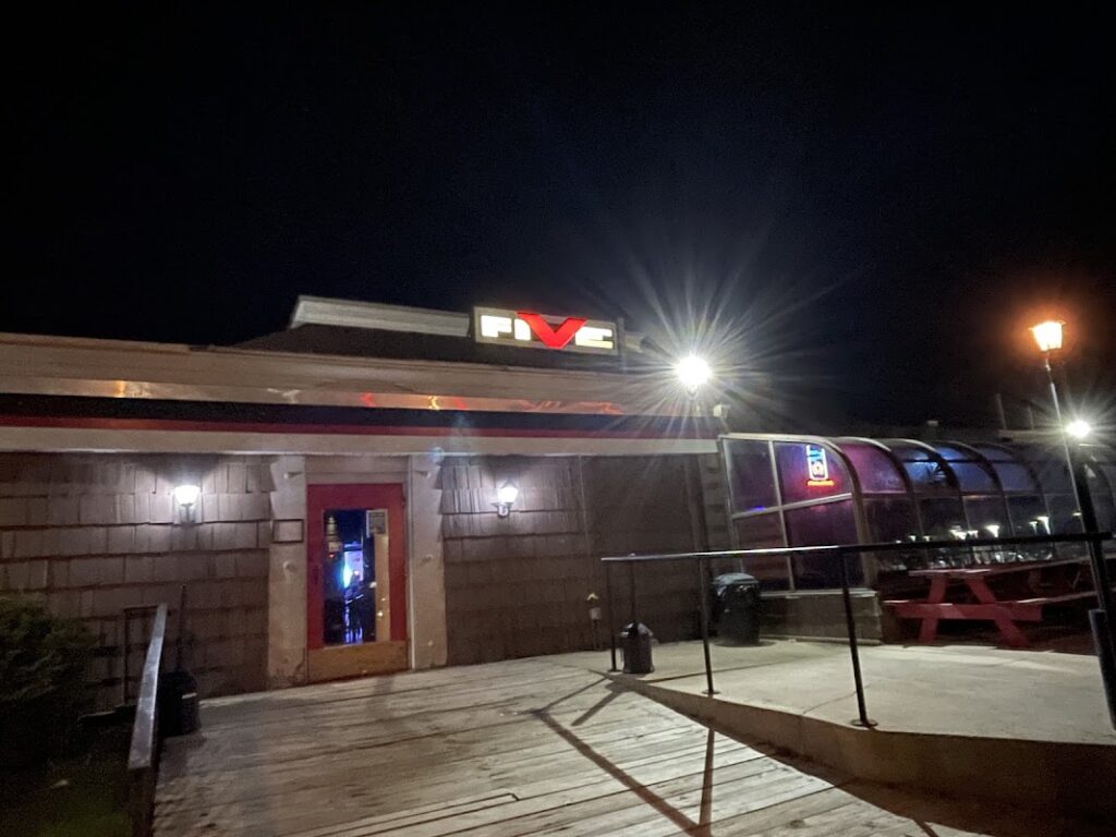 five nightclub 7 1024x768