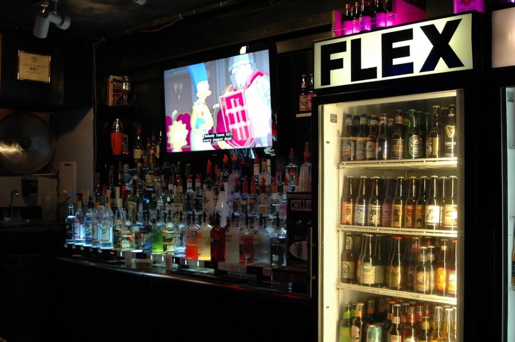 flex 1 1024x681