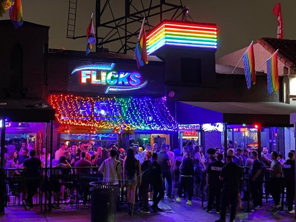 flicks 3 1024x768