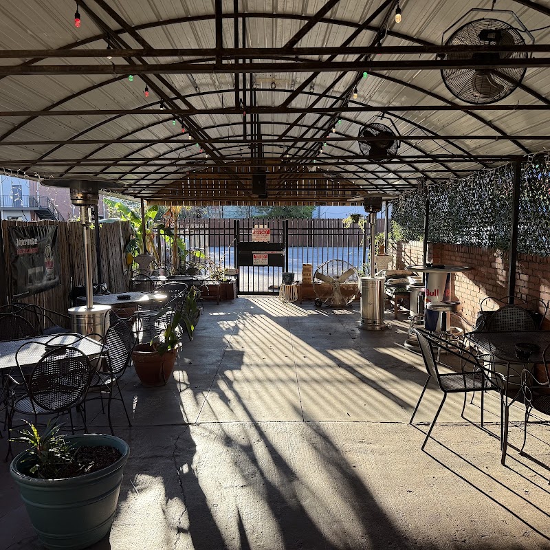 flip side bar patio 5