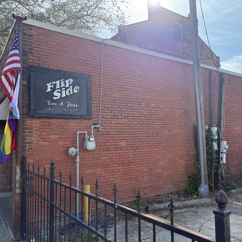 flip side bar patio 7