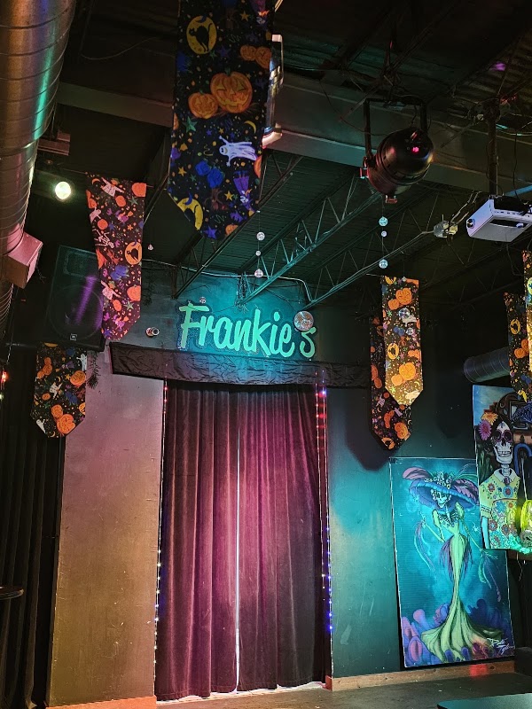 frankie s okc 1
