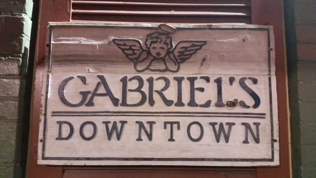 gabriel s downtown 8 1024x576