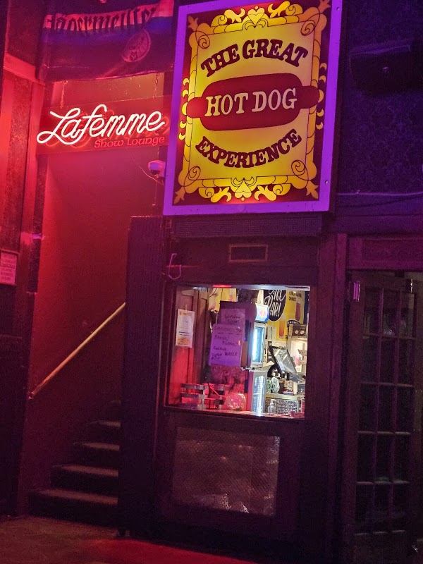 gay 90 s minneapolis 10