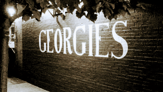 georgies 2