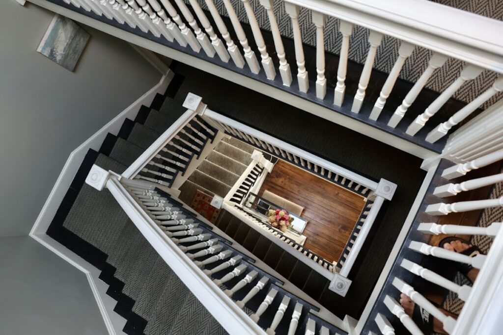 gifford house 10 1024x683