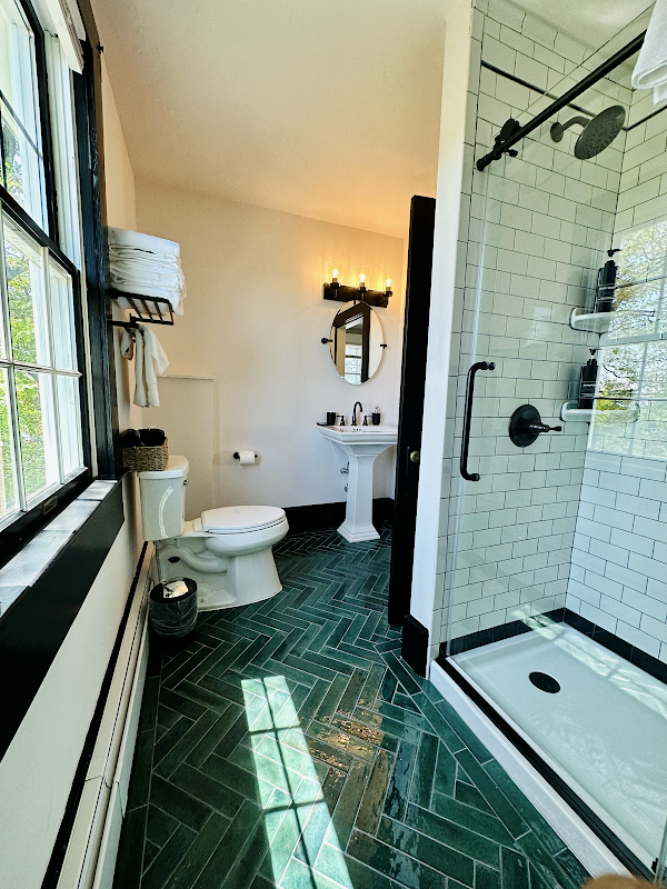 gifford house 3
