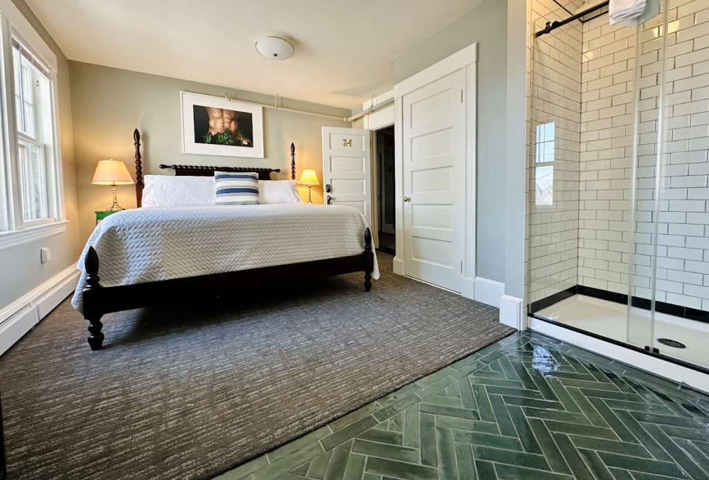 gifford house 4 1024x693