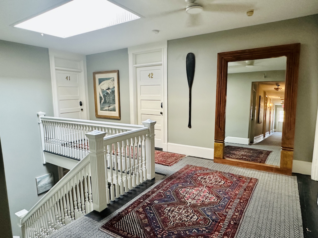gifford house 5 1024x768