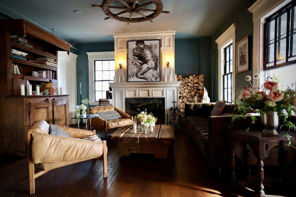 gifford house 7 1024x683