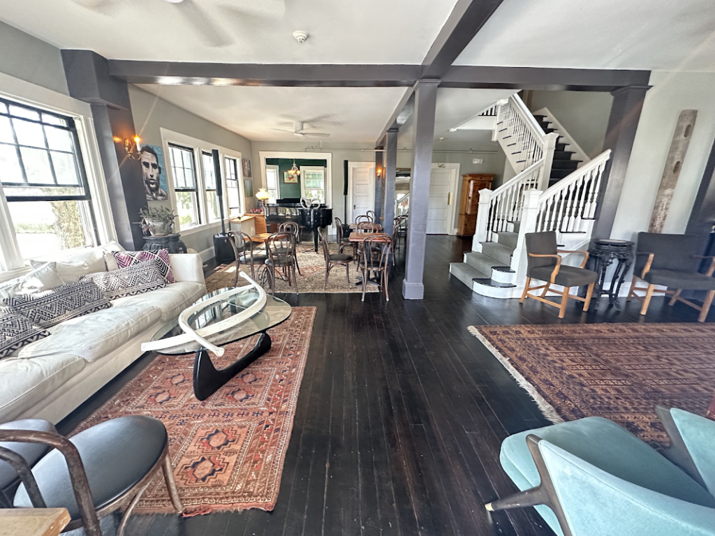 gifford house 8 1024x768