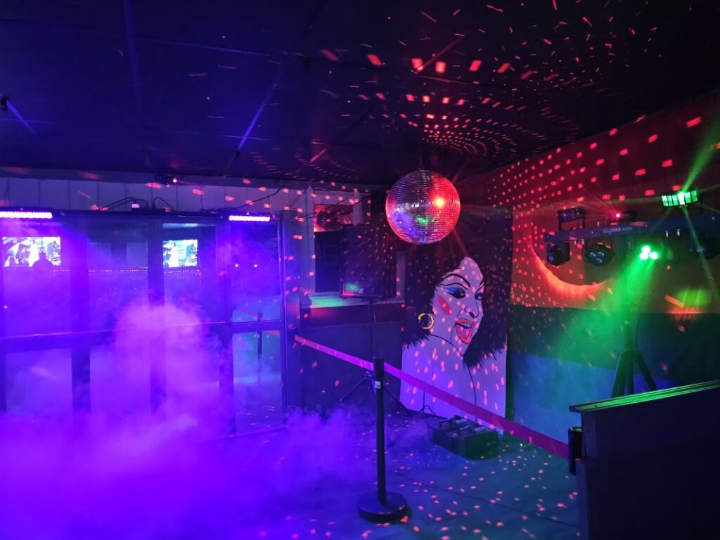 good times lounge 3 1024x768