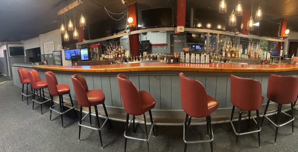 good times lounge 4 1024x522