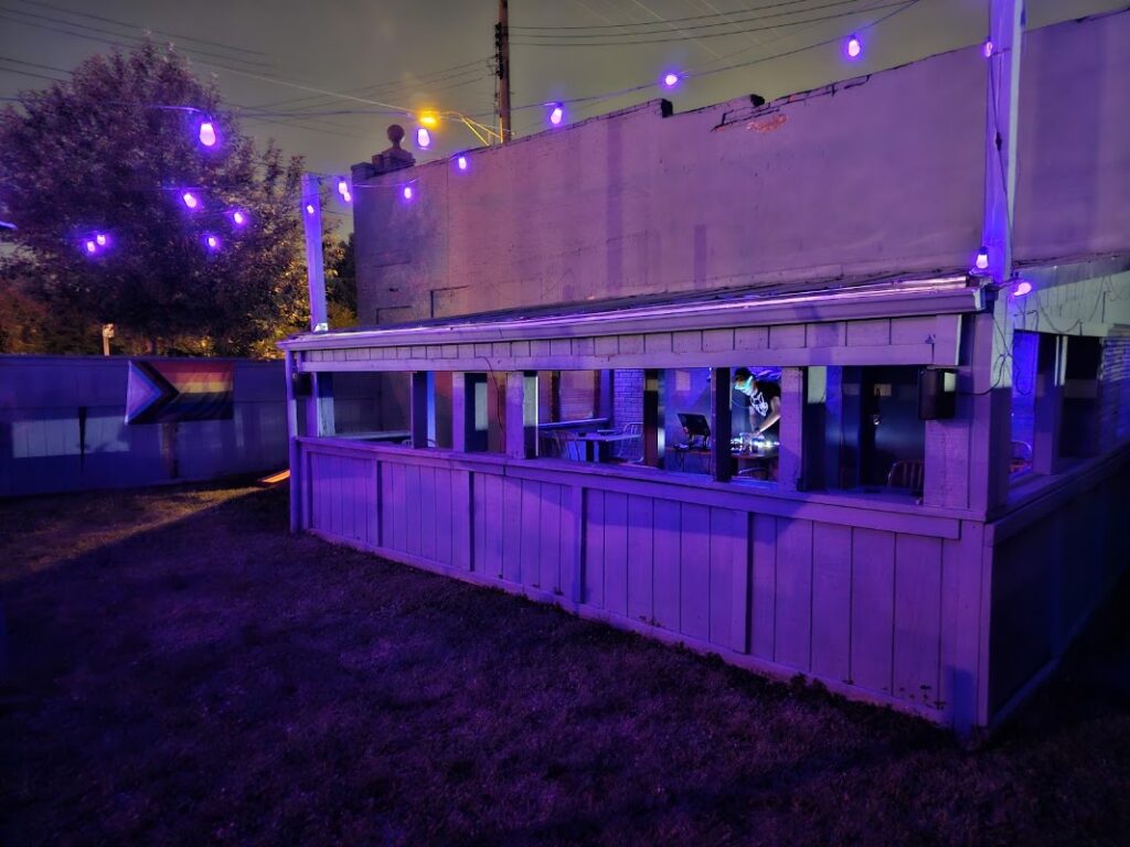 good times lounge 7 1024x768