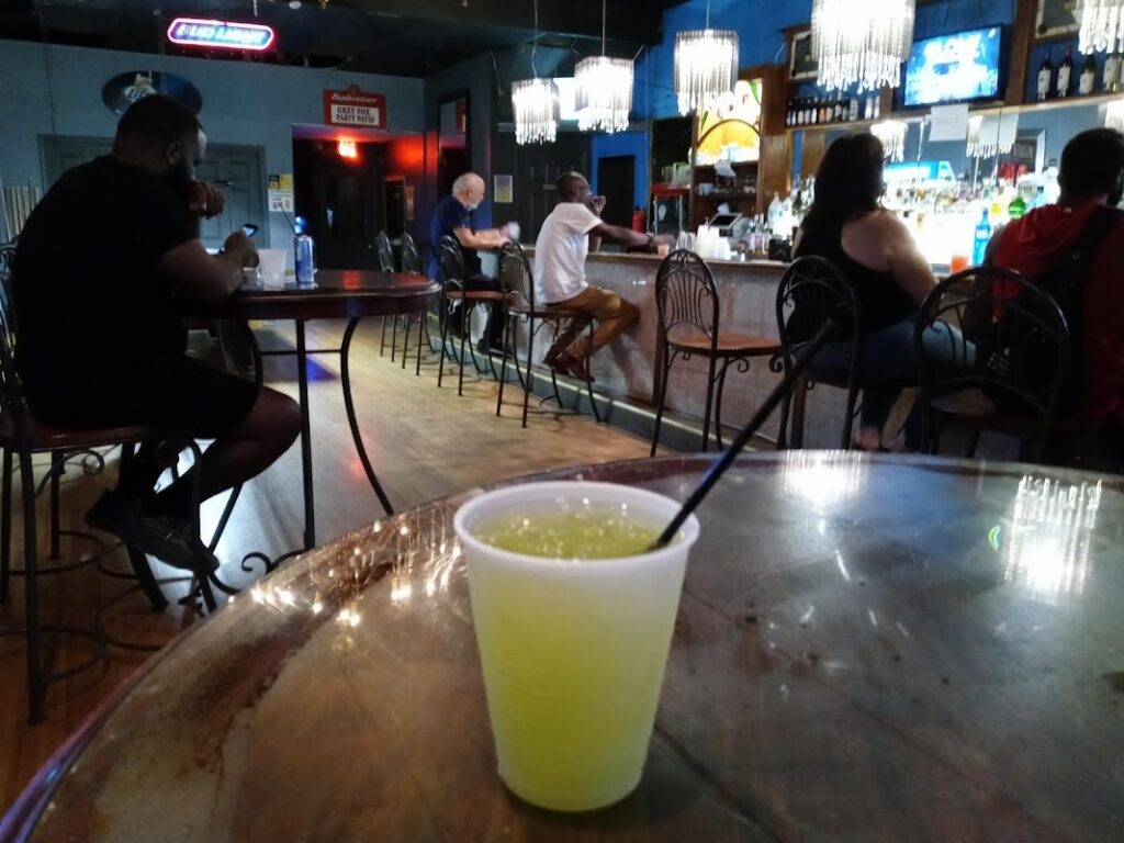 grey fox pub 2 1024x768