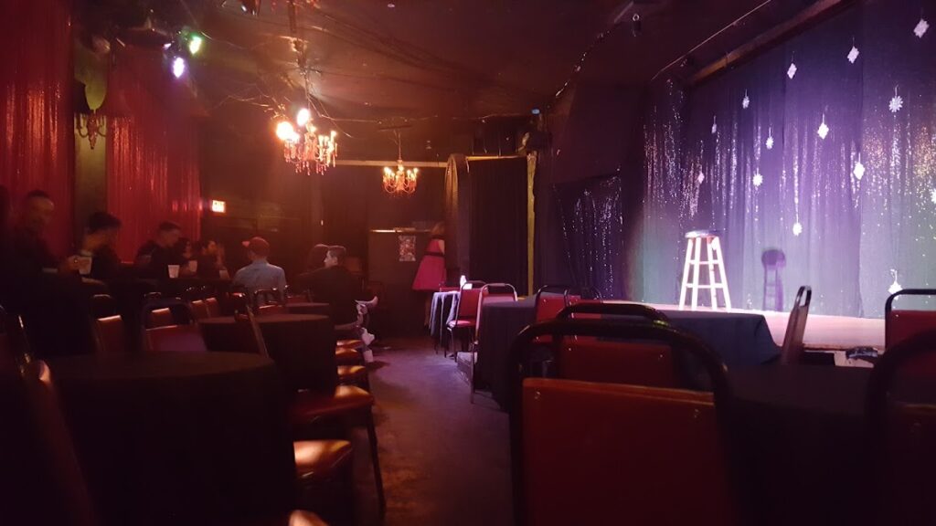 grey fox pub 8 1024x576
