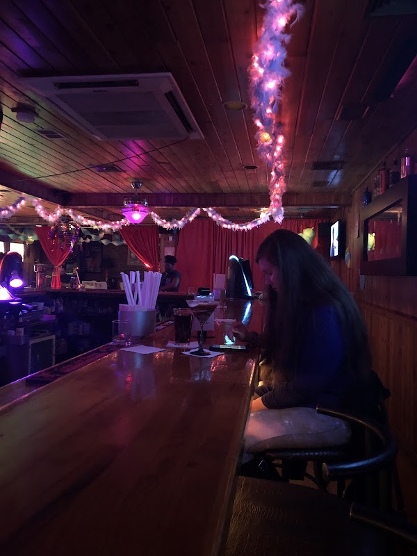 heat bar night club 2
