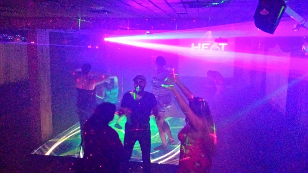 heat bar night club 3 1024x576