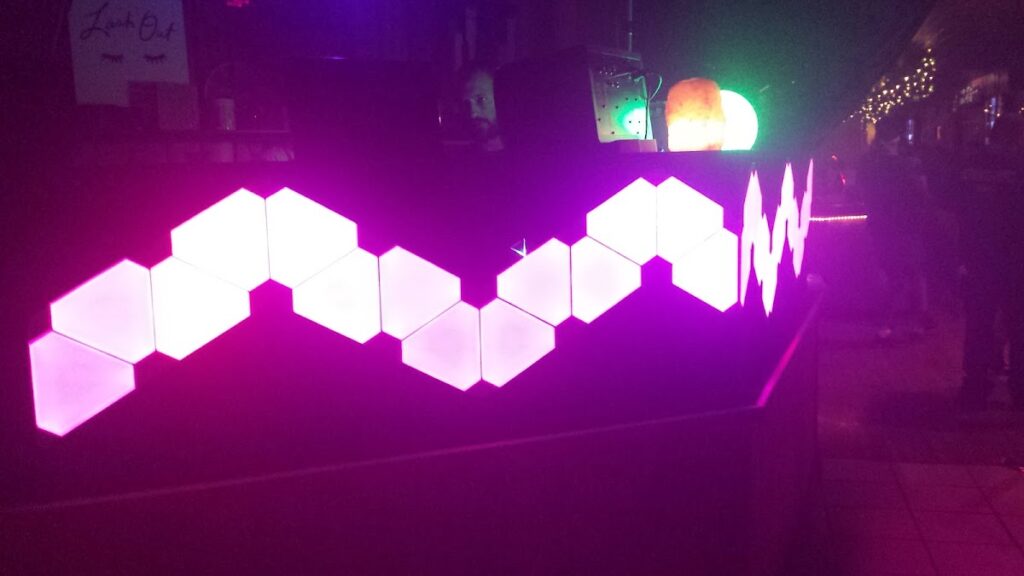 heat bar night club 8 1024x576