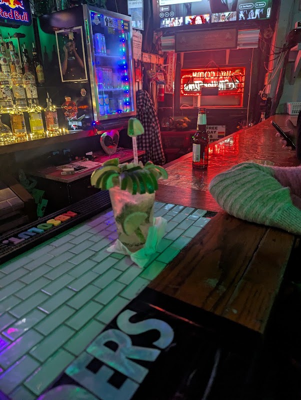 home base tavern 6