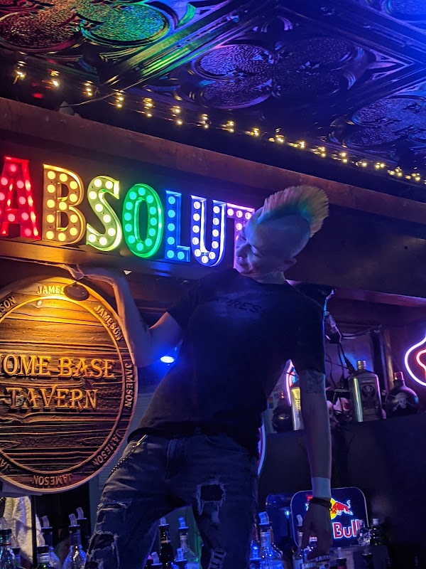 home base tavern 9