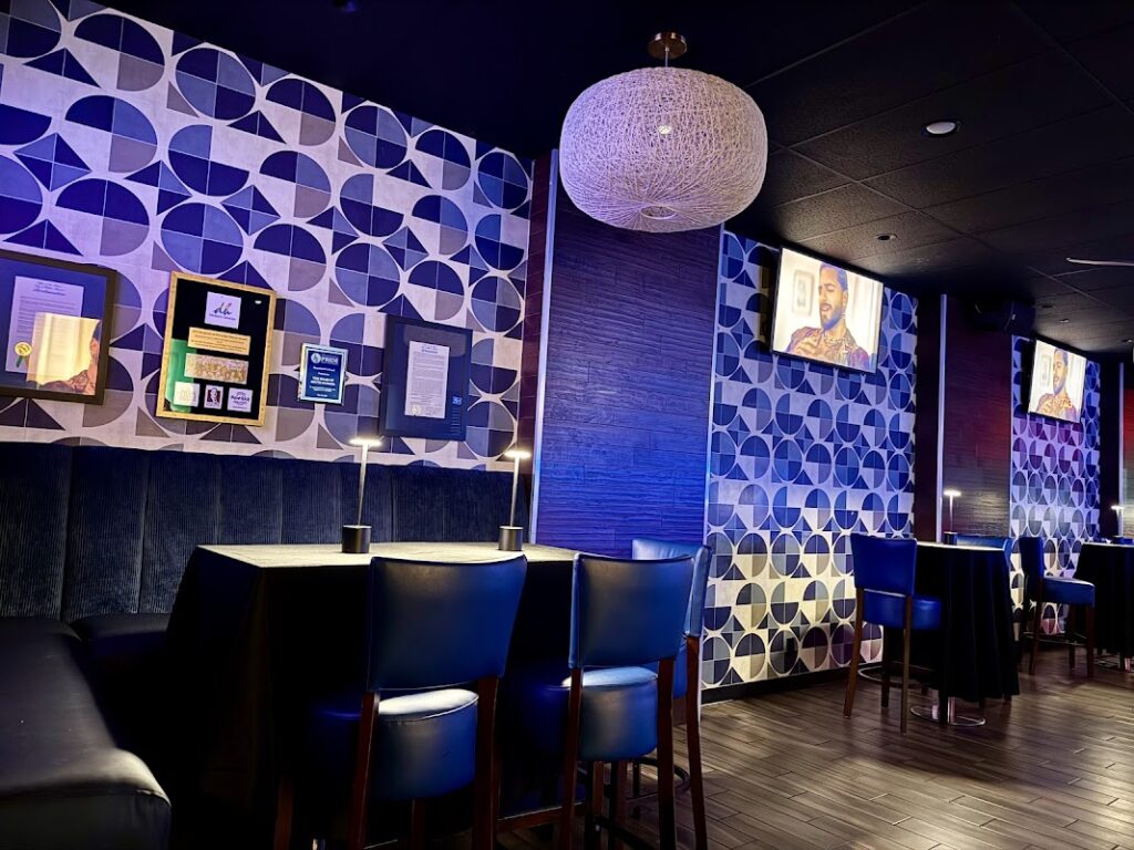 hunters nightclub wilton manors 10 1024x768