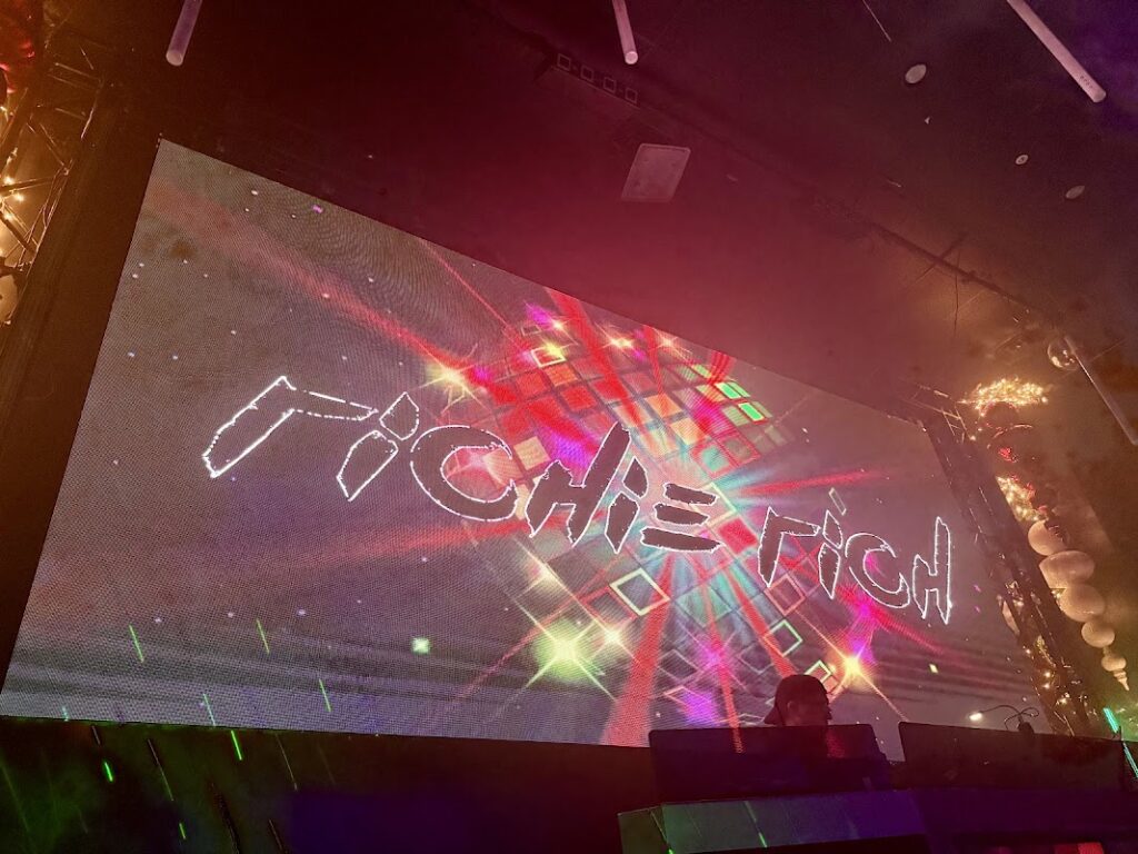 hunters nightclub wilton manors 2 1024x768