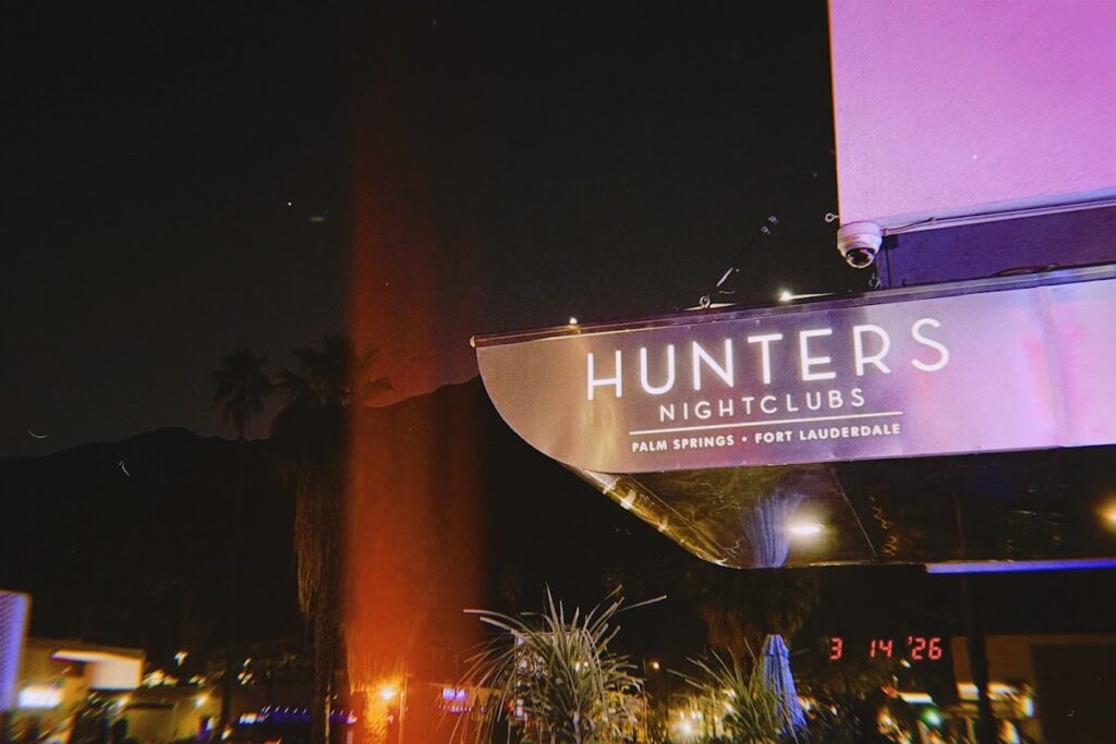 hunters palm springs 4 1024x683