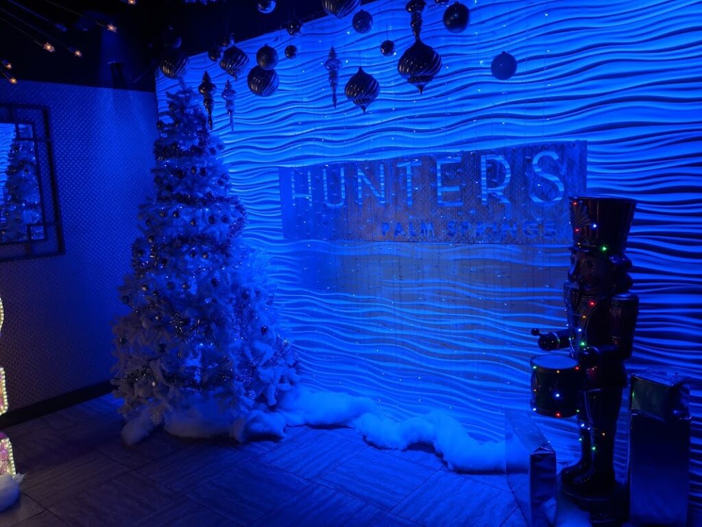 hunters palm springs 9 1024x768