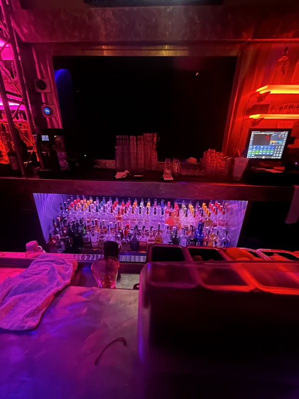 ibt s bar food 10