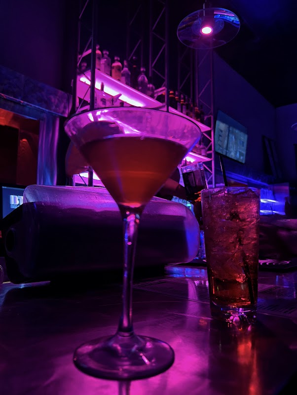 ibt s bar food 3