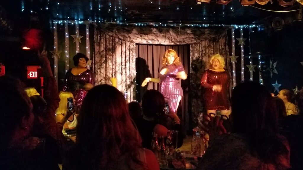 jacques cabaret 6 1024x576