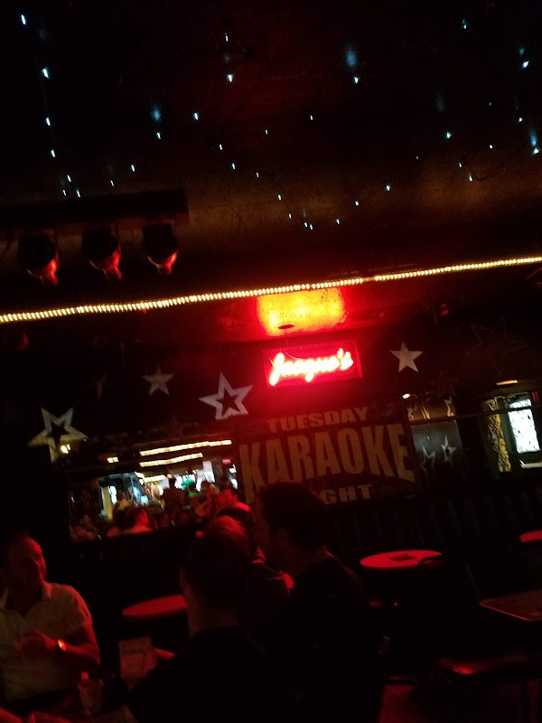 jacques cabaret 9