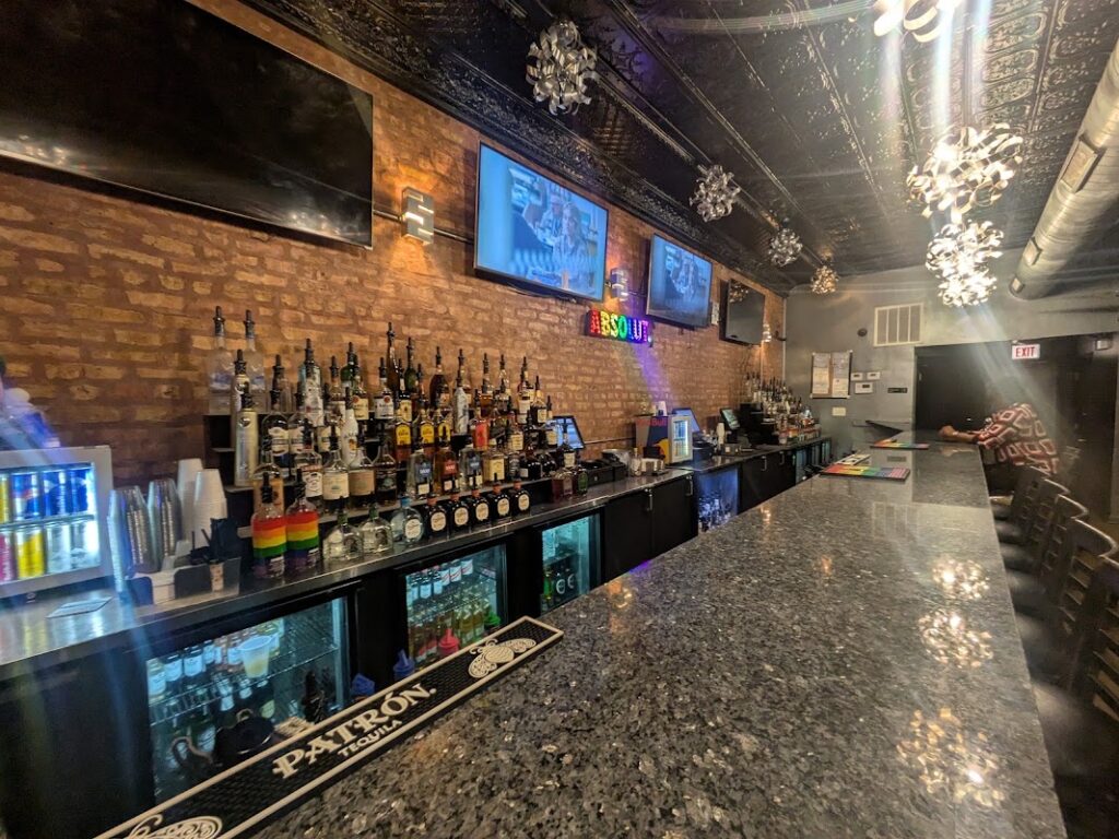 jeffery pub 3 1024x768