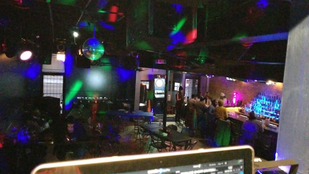 jeffery pub 5 1024x576