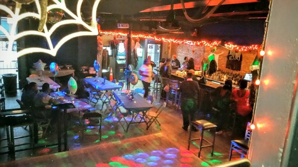 jeffery pub 6 1024x576
