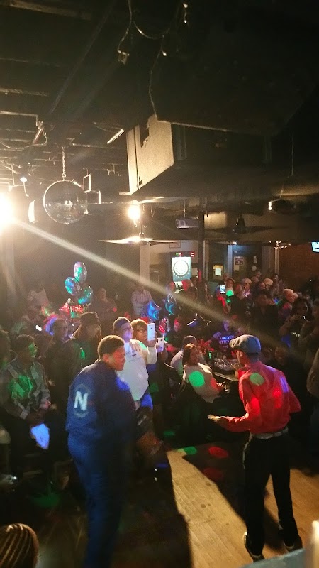 jeffery pub 7