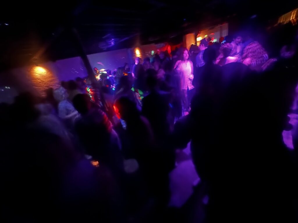 jetset underground 10 1024x768