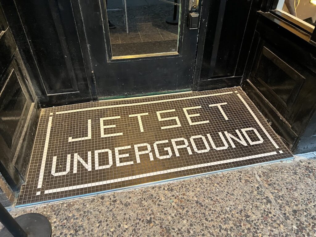 jetset underground 5 1024x768