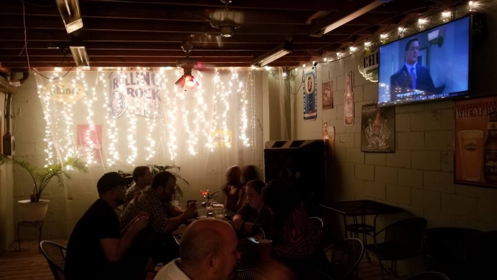 js lounge 3 1024x576