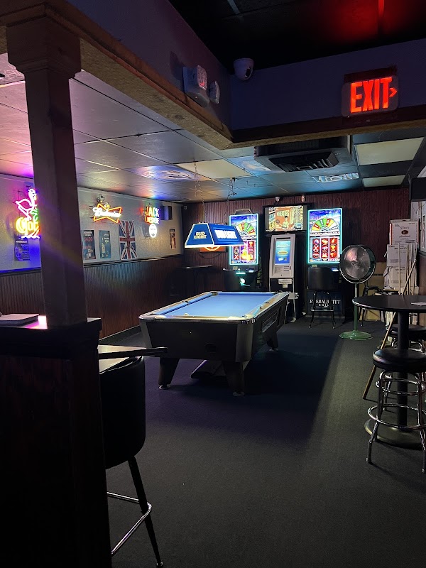 js lounge 4