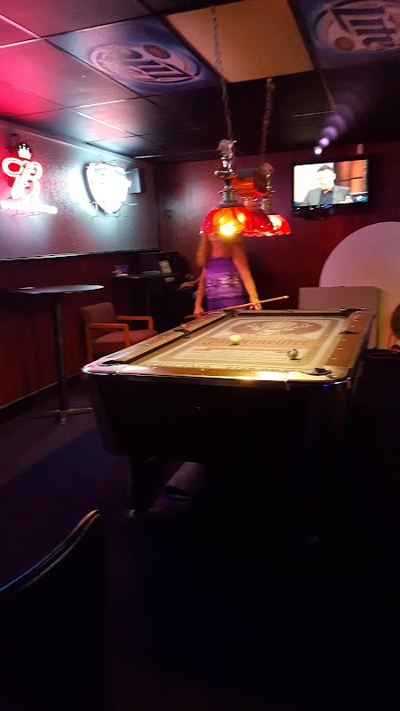 js lounge 5