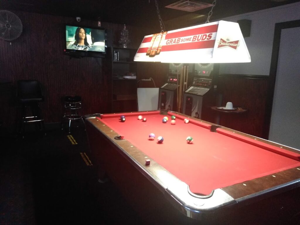 js lounge 6 1024x768