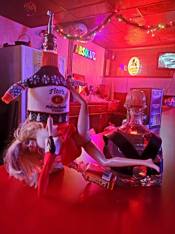 js lounge 7