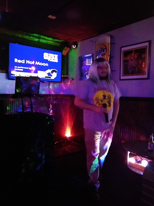 js lounge 8
