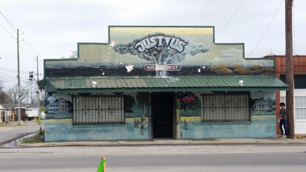 just us lounge 1 1024x576