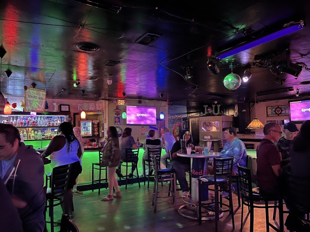 just us lounge 5 1024x768