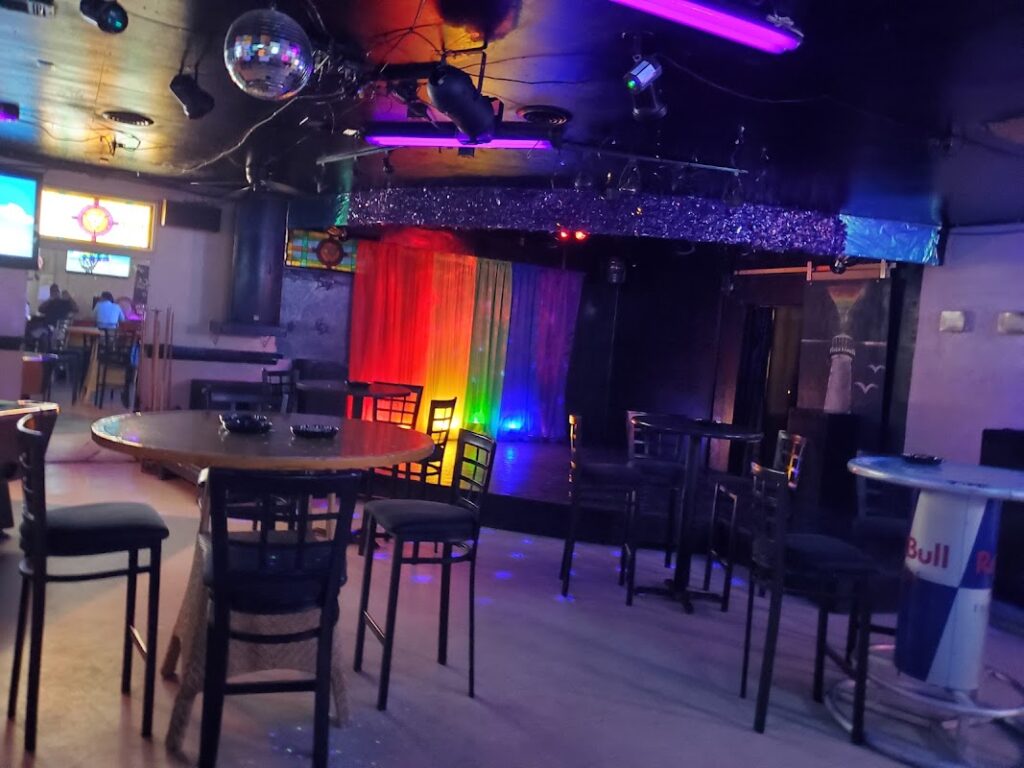 just us lounge 8 1024x768