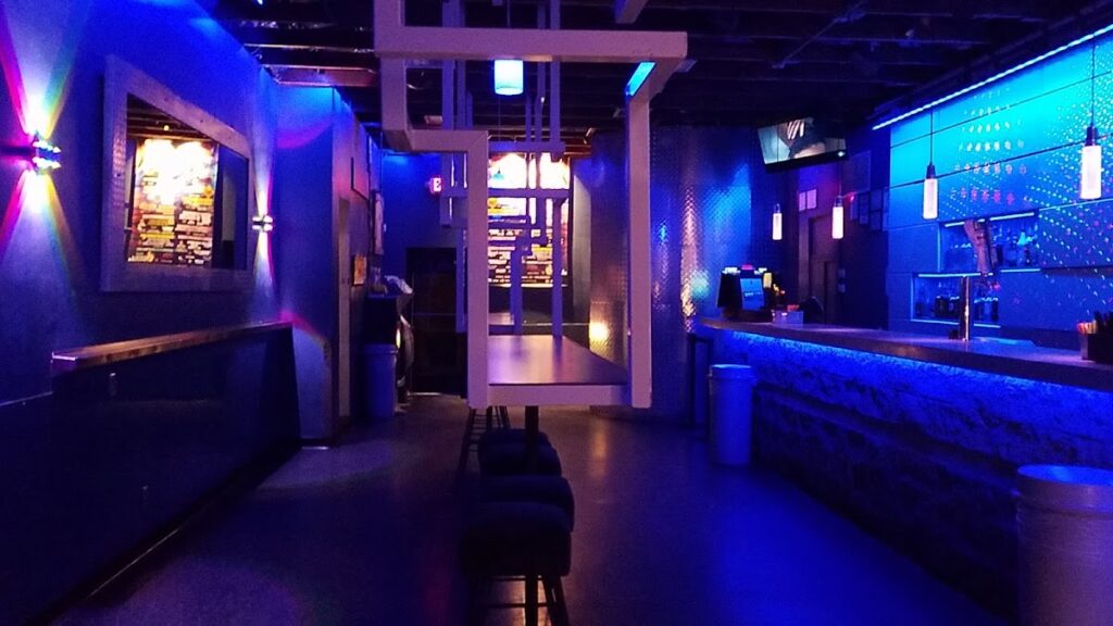 karamba nightclub 1 1024x576